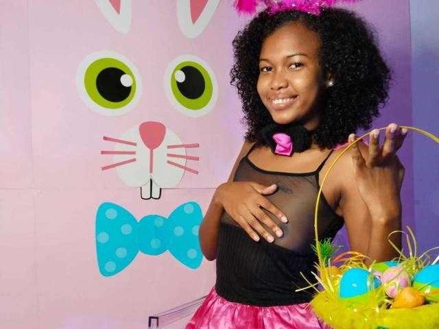 AbbySimpson - Sexe cam en vivo - 20051850