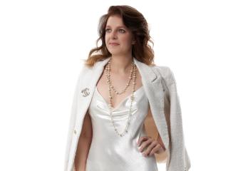 YourUniversee - Sexe cam en vivo - 20051862