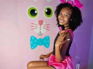 AbbySimpson - Sexe cam en vivo - 20051866