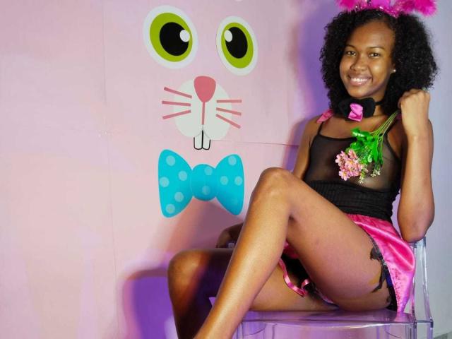 AbbySimpson - Camera khiêu dâm &amp; quyến rũ trực tiếp - 20051870