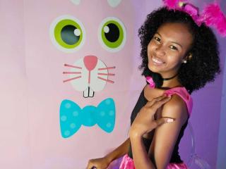 AbbySimpson - Live porn &amp; sex cam - 20051874