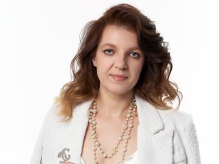 YourUniversee - сексуальная веб-камера в реальном времени - 20051878