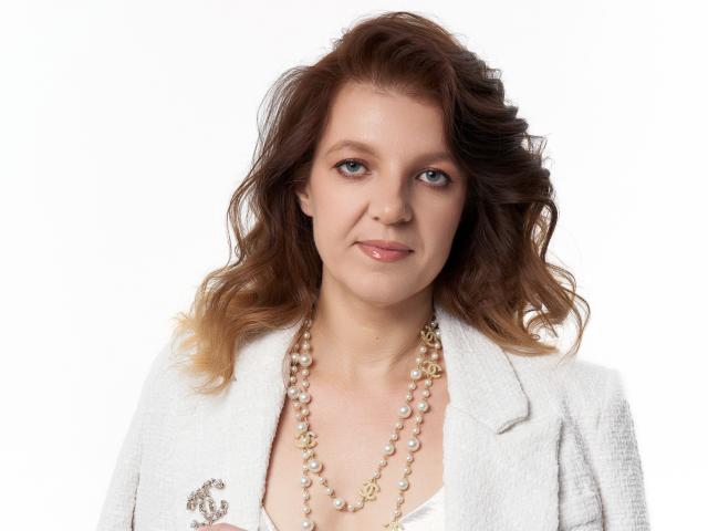 YourUniversee - сексуальная веб-камера в реальном времени - 20051878