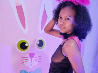 AbbySimpson - Live porn &amp; sex cam - 20051894