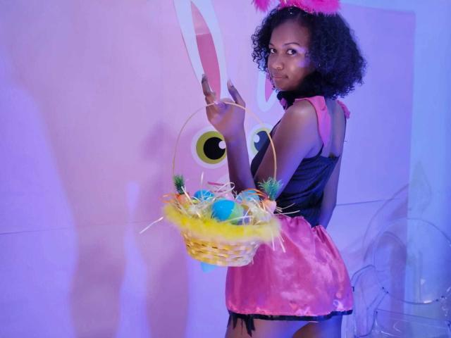 AbbySimpson - Live porn &amp; sex cam - 20051902