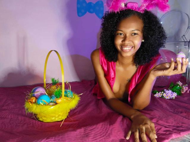 AbbySimpson - Live porn &amp; sex cam - 20051910