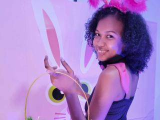 AbbySimpson - Sexe cam en vivo - 20051926