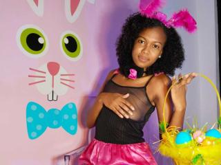 AbbySimpson - Live porn &amp; sex cam - 20051934