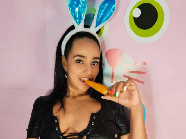 AmberRousell - Sexe cam en vivo - 20052026