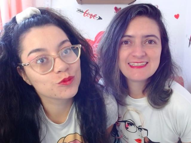 LunaVenus - Live porn &amp; sex cam - 20052462