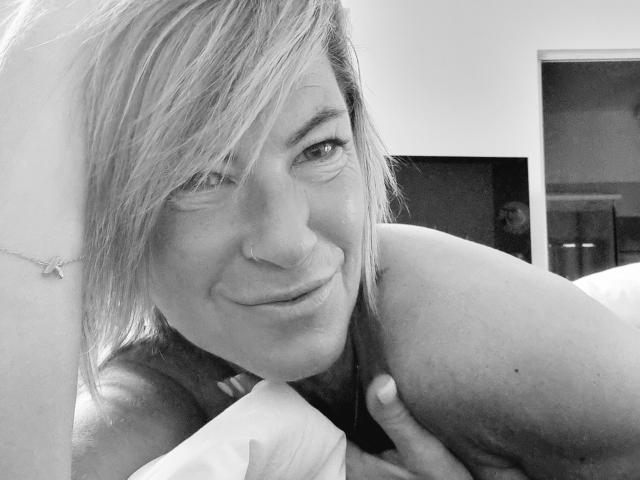 BlackAngeel - Live sexe cam - 20052474