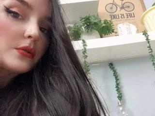 CarolinaXXX - Live Sex Cam - 20053182