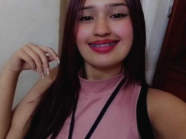 SofyGuzelle - Live porn &amp; sex cam - 20053258