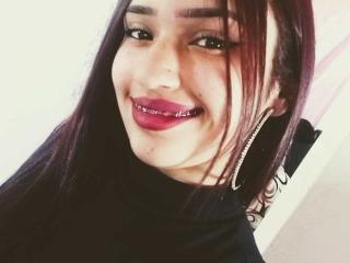 SofyGuzelle - Sexe cam en vivo - 20053262