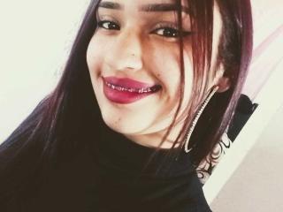 SofyGuzelle - Live porn &amp; sex cam - 20053270