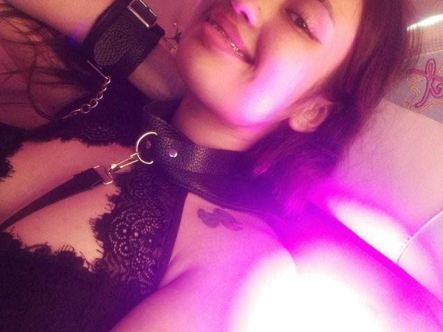 SofyGuzelle - Live porn &amp; sex cam - 20053274