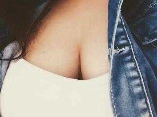 SofyGuzelle - Sexe cam en vivo - 20053278