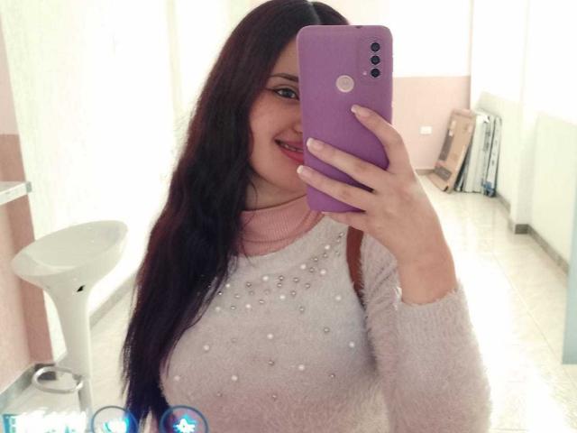 SofyGuzelle - Live porn &amp; sex cam - 20053286