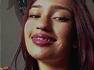 SofyGuzelle - Sexe cam en vivo - 20053290