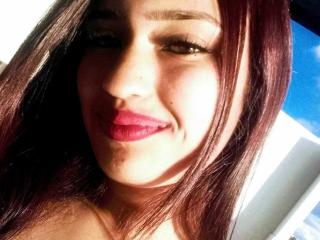 SofyGuzelle - Live porn &amp; sex cam - 20053306