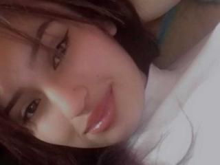 SofyGuzelle - Live porn &amp; sex cam - 20053310