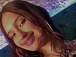 SofyGuzelle - Live porn &amp; sex cam - 20053314