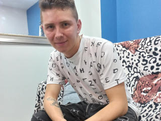 SexJara - Sexe cam en vivo - 20053674