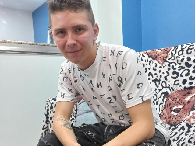 SexJara - Sexe cam en vivo - 20053674