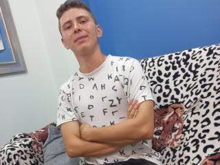 SexJara - Sexe cam en vivo - 20053682