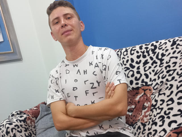 SexJara - Sexe cam en vivo - 20053682