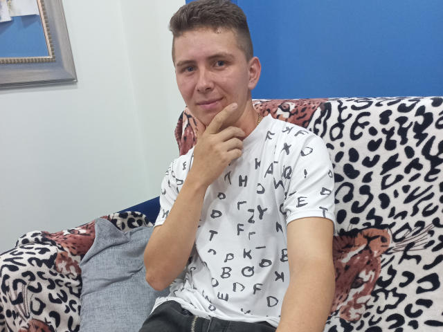 SexJara - Camera khiêu dâm &amp; quyến rũ trực tiếp - 20053694