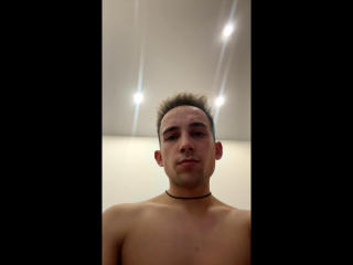 TommyGunLove - Live porn &amp; sex cam - 20053922