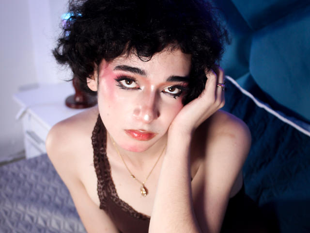 Felveliar - Live porn &amp; sex cam - 20053942