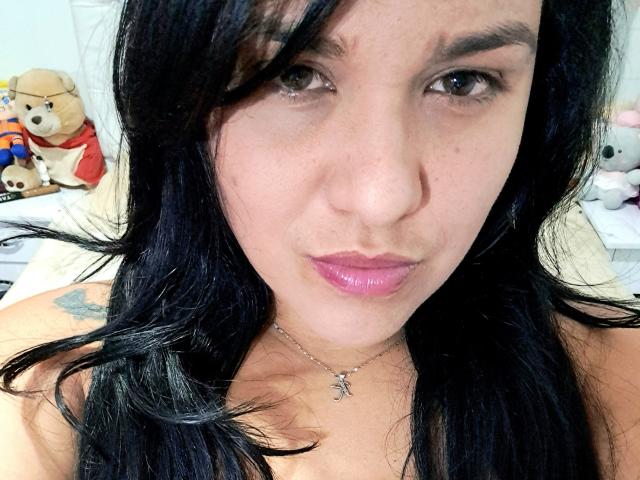 VivianaThomson - ライブポルノ&amp;セックスカム - 20054078