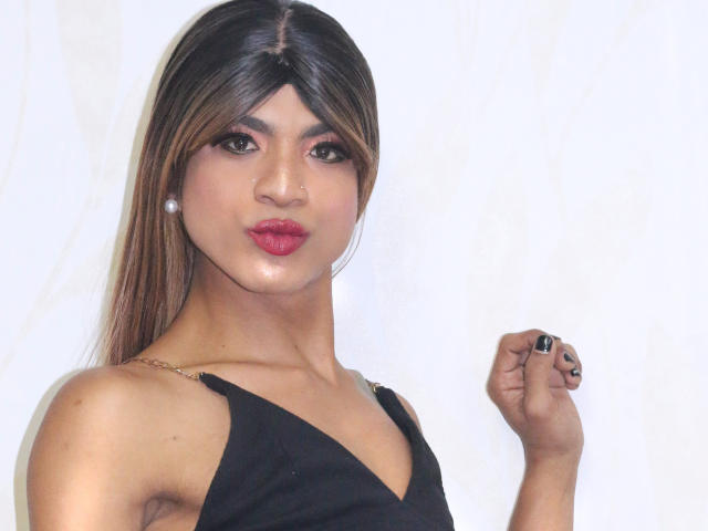 KimShayleth - Live porn &amp; sex cam - 20054142