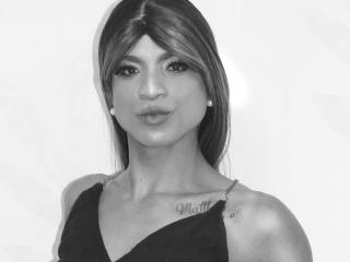 KimShayleth - Sexe cam en vivo - 20054150