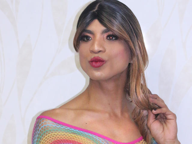 KimShayleth - Camera khiêu dâm &amp; quyến rũ trực tiếp - 20054198