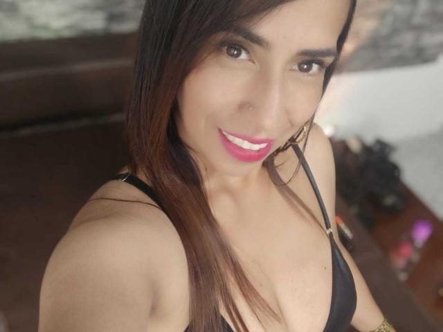 KatyKatt - Live Sex Cam - 20054226