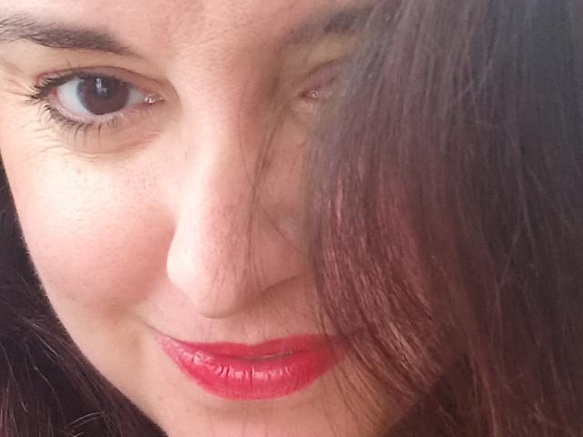 LaFrancaiseJessy - Live sex cam - 20054410