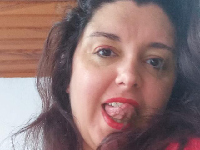 LaFrancaiseJessy - Live porn &amp; sex cam - 20054430