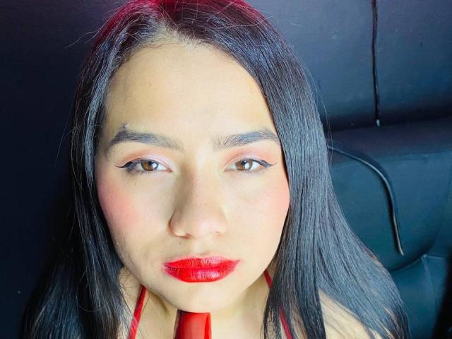 SweetStone - Sexe cam en vivo - 20054650