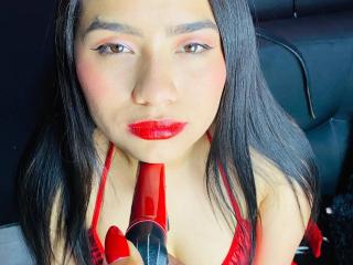 SweetStone - Live sex cam - 20054666