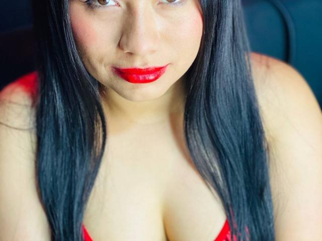 SweetStone - сексуальная веб-камера в реальном времени - 20054670