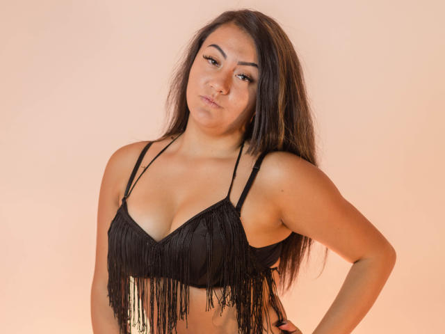 JadeStark - Live porn &amp; sex cam - 20054726