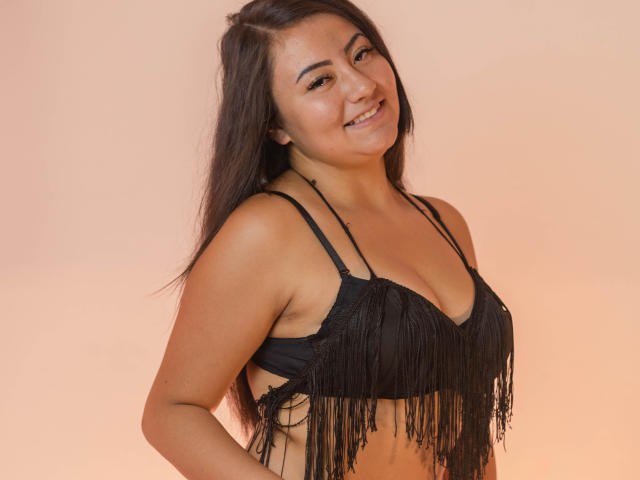 JadeStark - сексуальная веб-камера в реальном времени - 20054738