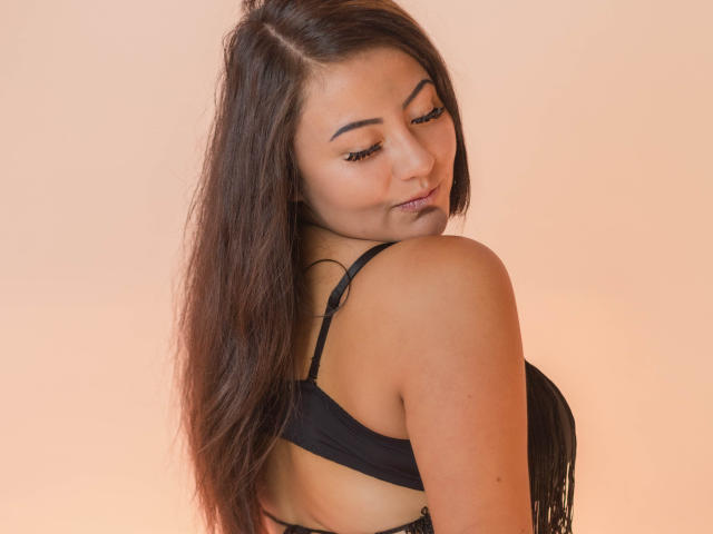 JadeStark - Live porn &amp; sex cam - 20054742