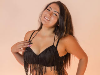 JadeStark - Live porn &amp; sex cam - 20054746
