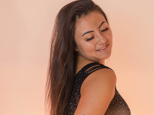 JadeStark - Sexe cam en vivo - 20054782