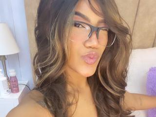 JennaMartain - Live porn &amp; sex cam - 20054882