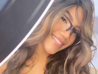 JennaMartain - Live porn &amp; sex cam - 20054886